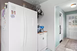 503 S 58th St, Tacoma, WA 98408 - Photo 10