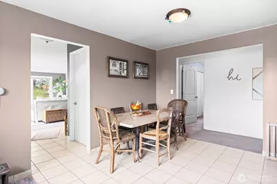 503 S 58th Street, Tacoma, WA 98408 - Photo 6