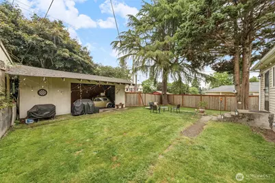 503 S 58th Street, Tacoma, WA 98408 - Photo 24