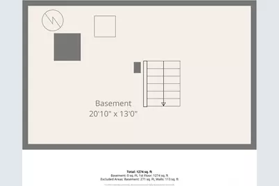503 S 58th Street, Tacoma, WA 98408 - Photo 28
