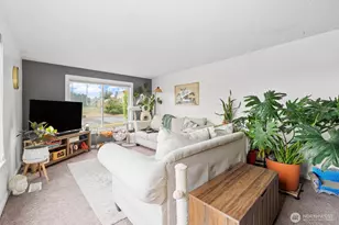 503 S 58th St, Tacoma, WA 98408 - Photo 4