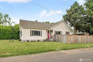 503 S 58th St, Tacoma, WA 98408 - Photo 2