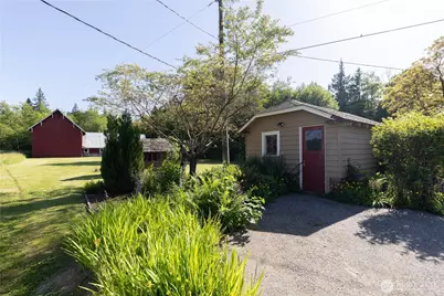 5902 268th Street NW, Stanwood, WA 98292 - Photo 38
