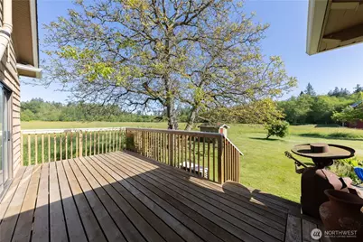 5902 268th Street NW, Stanwood, WA 98292 - Photo 30