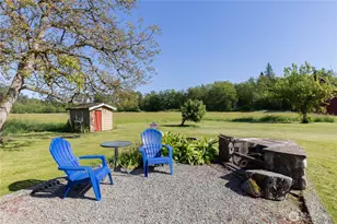 5902 268th St NW, Stanwood, WA 98292 - Photo 36