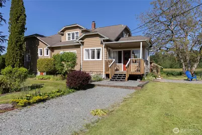 5902 268th Street NW, Stanwood, WA 98292 - Photo 32