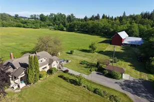 5902 268th St NW, Stanwood, WA 98292 - Photo 1