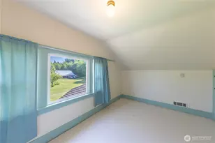 5902 268th St NW, Stanwood, WA 98292 - Photo 20