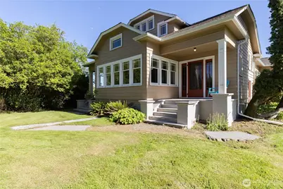 5902 268th Street NW, Stanwood, WA 98292 - Photo 4