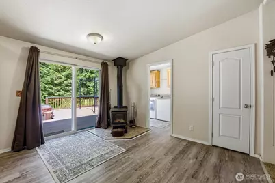 1142 Driskill Road, Newport, WA 99156 - Photo 24