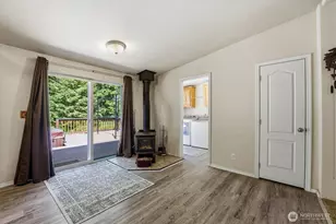 1142 Driskill Rd, Newport, WA 99156 - Photo 24