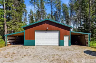 1142 Driskill Rd, Newport, WA 99156 - Photo 30