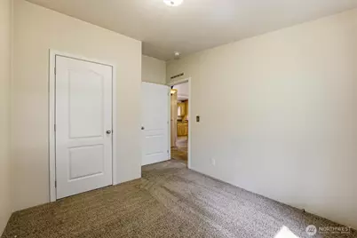 1142 Driskill Road, Newport, WA 99156 - Photo 22