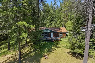 1142 Driskill Rd, Newport, WA 99156 - Photo 6