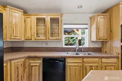 1142 Driskill Road, Newport, WA 99156 - Photo 14