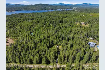 1142 Driskill Road, Newport, WA 99156 - Photo 36