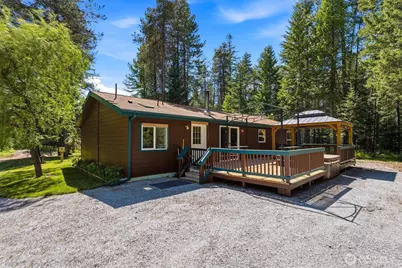 1142 Driskill Road, Newport, WA 99156 - Photo 28