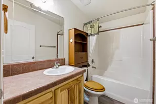 1142 Driskill Rd, Newport, WA 99156 - Photo 20