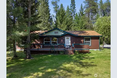 1142 Driskill Road, Newport, WA 99156 - Photo 2