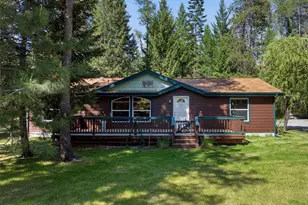1142 Driskill Rd, Newport, WA 99156 - Photo 2