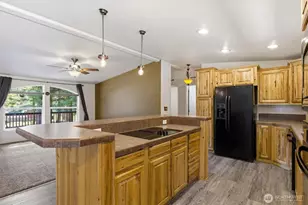 1142 Driskill Rd, Newport, WA 99156 - Photo 12