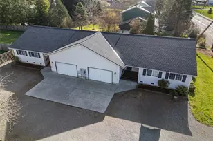 105 May Creek Rd, Gold Bar, WA 98251 - Photo 22