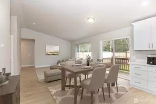 105 May Creek Rd, Gold Bar, WA 98251 - Photo 6