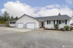105 May Creek Rd, Gold Bar, WA 98251 - Photo 2