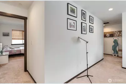 2744 S 120th Place, Seattle, WA 98168 - Photo 16