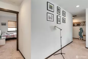 2744 S 120th Pl, Seattle, WA 98168 - Photo 16