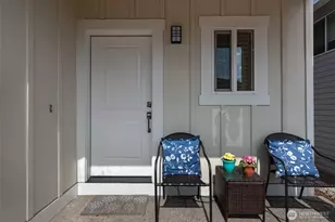 2744 S 120th Pl, Seattle, WA 98168 - Photo 2