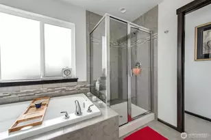 2744 S 120th Pl, Seattle, WA 98168 - Photo 26