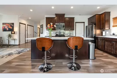 2744 S 120th Place, Seattle, WA 98168 - Photo 12