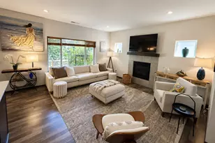 2744 S 120th Pl, Seattle, WA 98168 - Photo 6