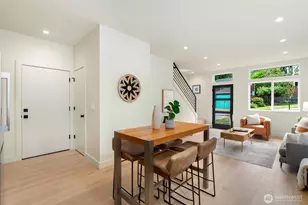 4413 50th Ave SW, Seattle, WA 98116 - Photo 8