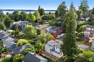 4413 50th Ave SW, Seattle, WA 98116 - Photo 34