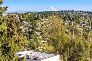 4413 50th Ave SW, Seattle, WA 98116 - Photo 28