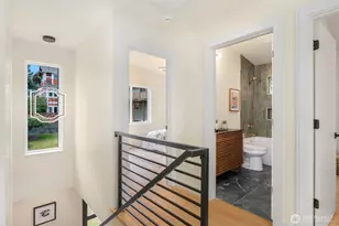 4413 50th Ave SW, Seattle, WA 98116 - Photo 12