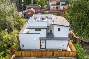4413 50th Ave SW, Seattle, WA 98116 - Photo 32