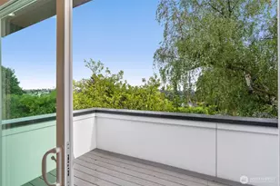 4413 50th Ave SW, Seattle, WA 98116 - Photo 24
