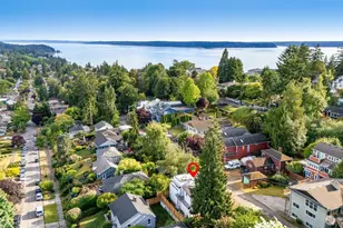 4413 50th Ave SW, Seattle, WA 98116 - Photo 36
