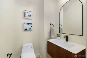4413 50th Ave SW, Seattle, WA 98116 - Photo 18