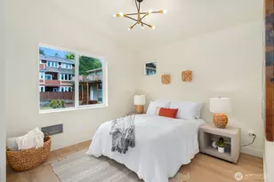 4413 50th Ave SW, Seattle, WA 98116 - Photo 16