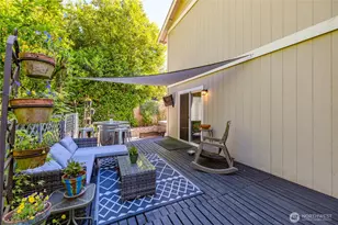 2912 Brook Ln, Sedro Woolley, WA 98284 - Photo 24