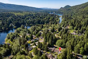 2912 Brook Ln, Sedro Woolley, WA 98284 - Photo 30