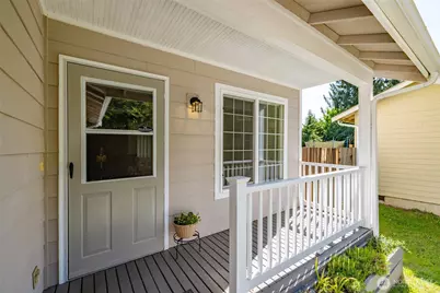 2912 Brook Lane, Sedro Woolley, WA 98284 - Photo 2