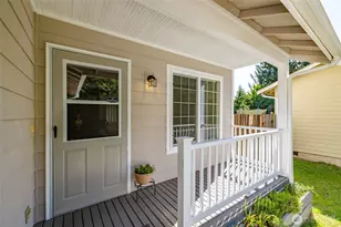 2912 Brook Ln, Sedro Woolley, WA 98284 - Photo 2
