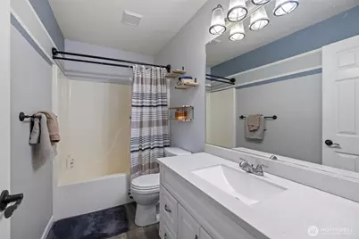 2912 Brook Lane, Sedro Woolley, WA 98284 - Photo 22