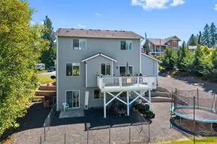 210 Mitchell Ln NE, Napavine, WA 98532 - Photo 30