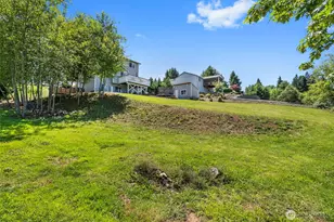 210 Mitchell Ln NE, Napavine, WA 98532 - Photo 36